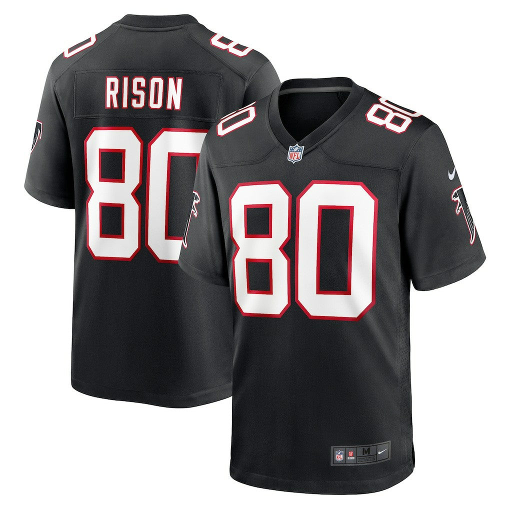 Atlanta Falcons Andre Rison  Retired Player Jersey | NFL US