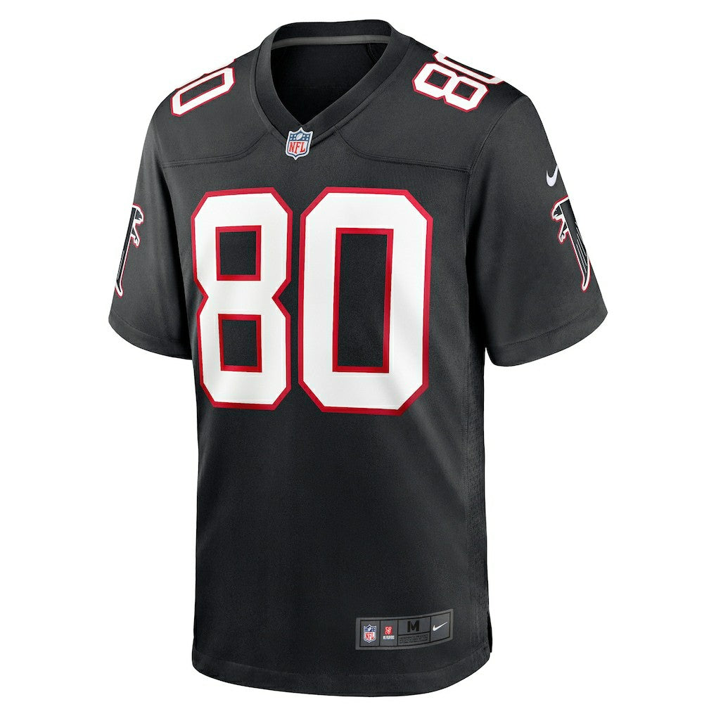 Atlanta Falcons Andre Rison  Retired Player Jersey | NFL US