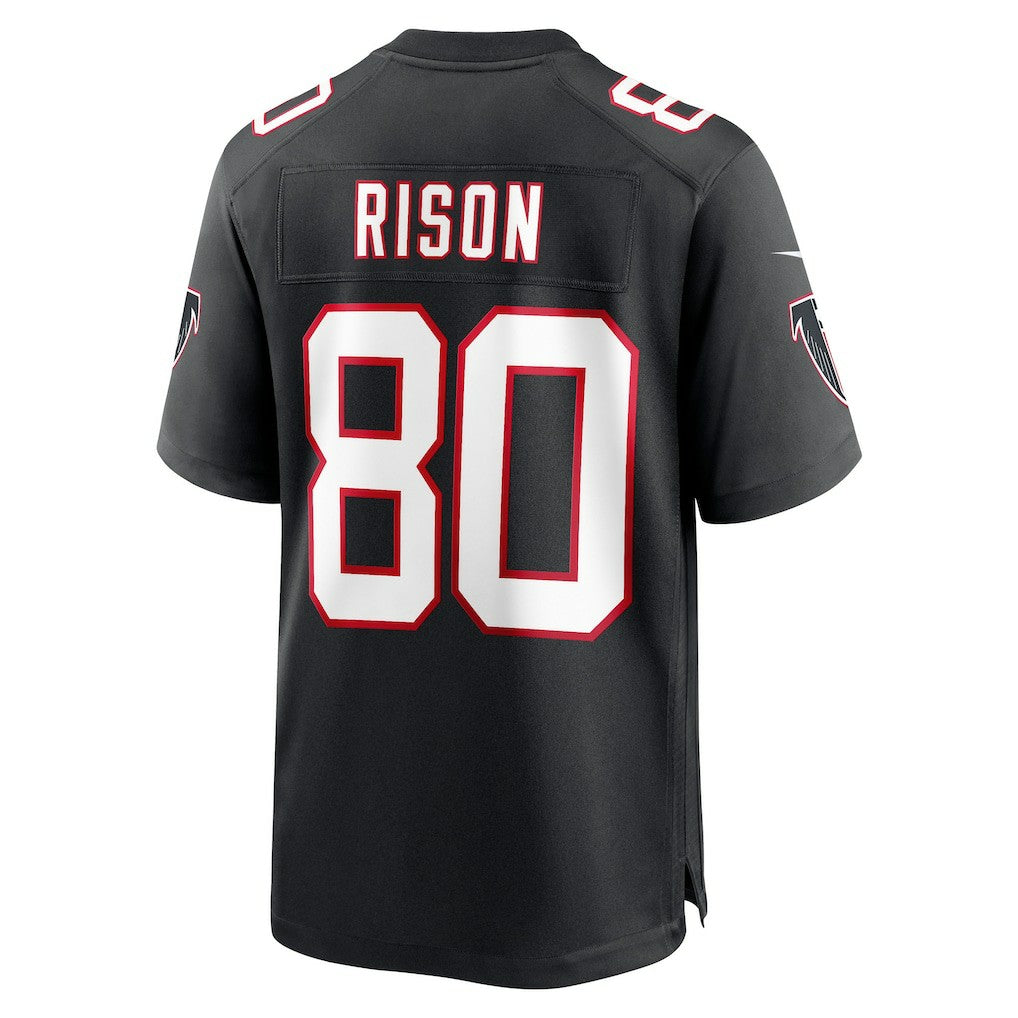 Atlanta Falcons Andre Rison  Retired Player Jersey | NFL US