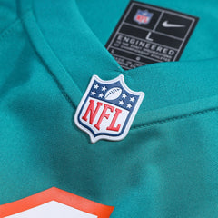 Miami Dolphins Bob Griese  Retired Player Jersey | NFL New