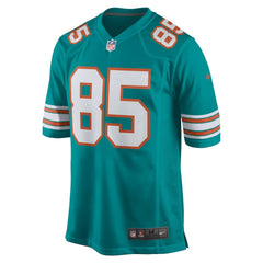 Miami Dolphins Mark Duper  Retired Player Jersey | NFL On sale