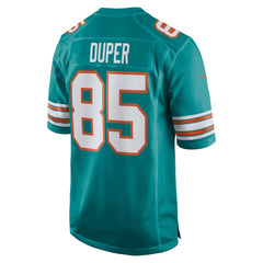 Miami Dolphins Mark Duper  Retired Player Jersey | NFL On sale