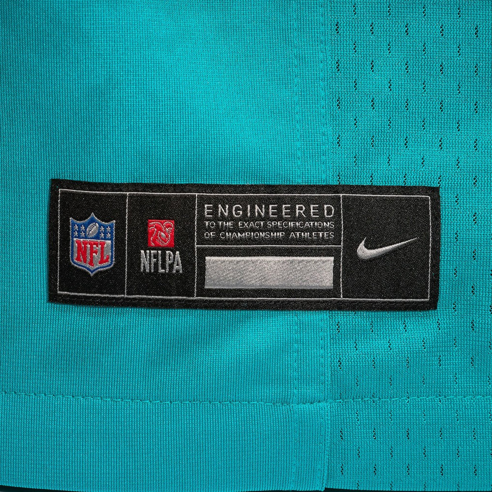 Miami Dolphins Mark Duper  Retired Player Jersey | NFL On sale