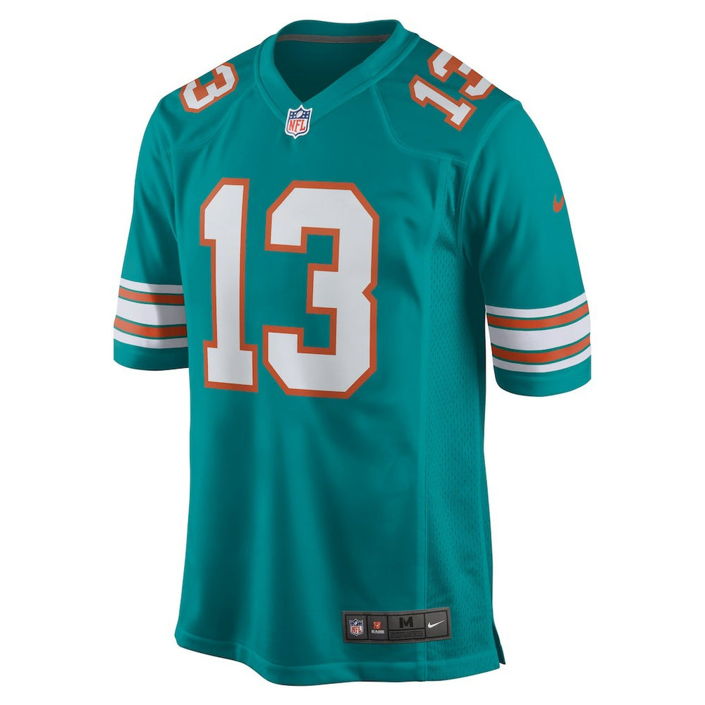 Miami Dolphins Dan Marino  Retired Player Jersey | NFL On sale