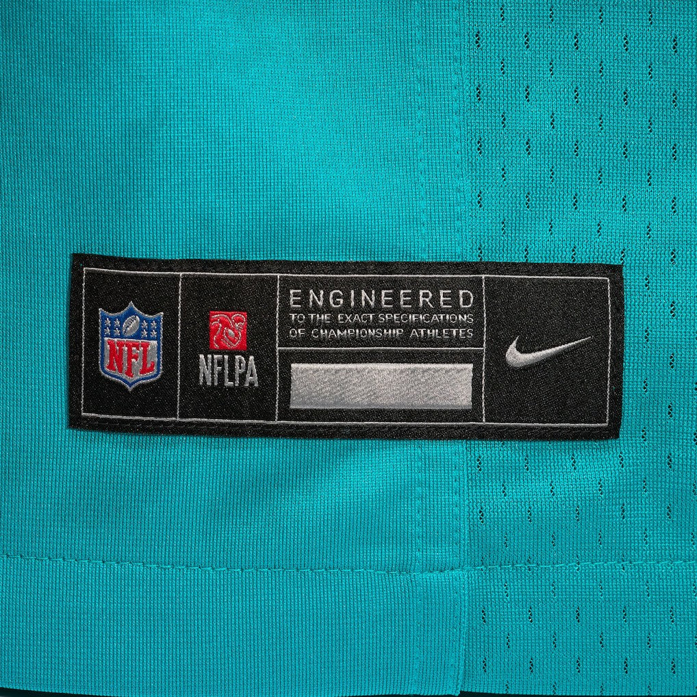 Miami Dolphins Dan Marino  Retired Player Jersey | NFL On sale