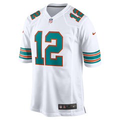 Miami Dolphins Bob Griese  Retired Player Jersey | NFL On sale