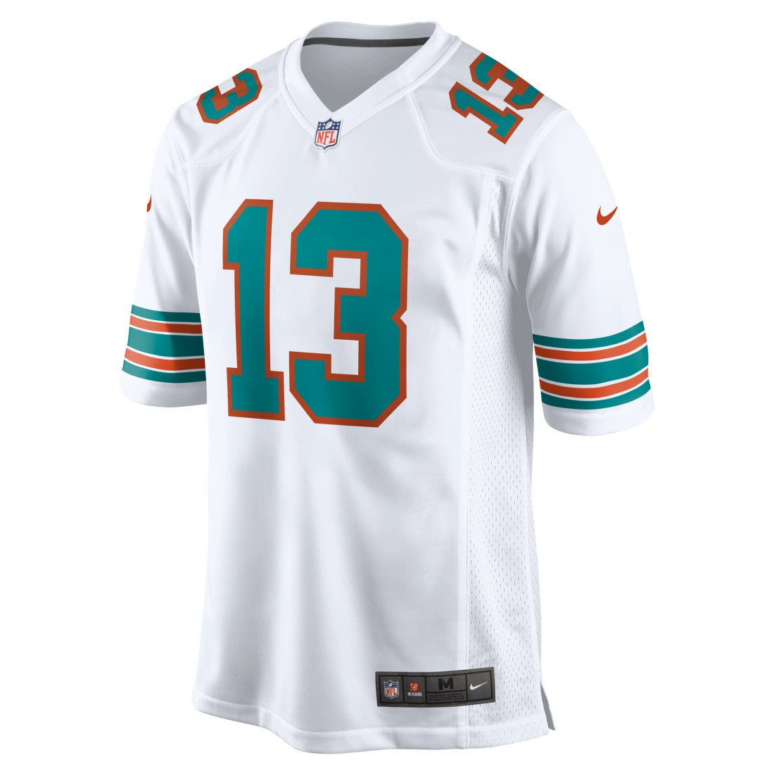 Miami Dolphins Dan Marino  Retired Player Jersey | NFL Online
