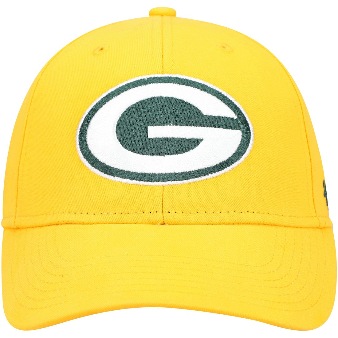 Green Bay Packers '47 Youth Secondary MVP Adjustable Hat | NFL Outlet