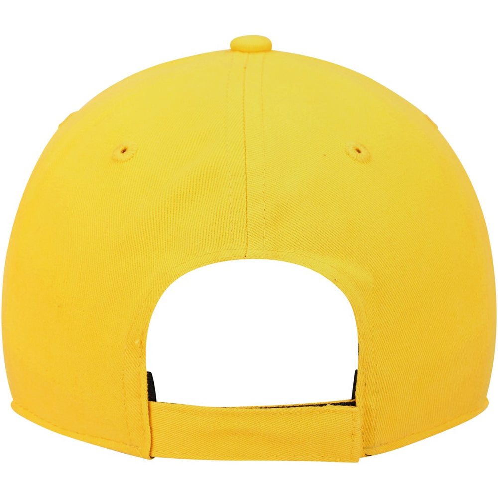 Green Bay Packers '47 Youth Secondary MVP Adjustable Hat | NFL Outlet