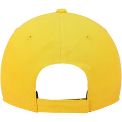 Green Bay Packers '47 Youth Secondary MVP Adjustable Hat | NFL Outlet