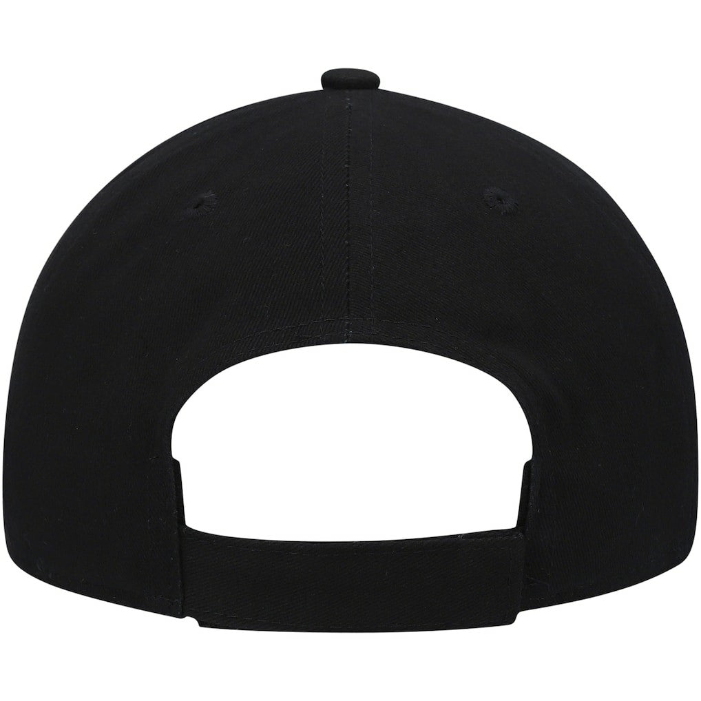 Kansas City Chiefs '47 Youth Secondary MVP Adjustable Hat | NFL Discount