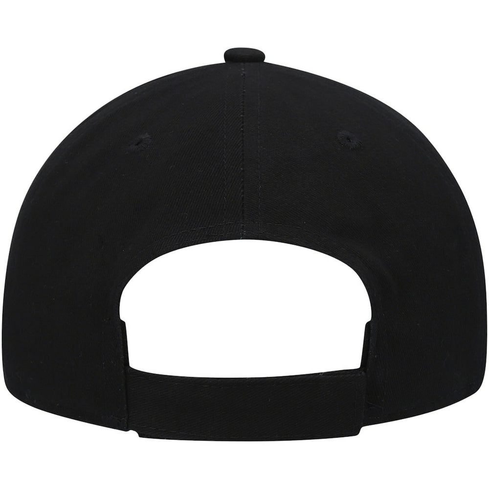 Kansas City Chiefs '47 Youth Secondary MVP Adjustable Hat | NFL Discount