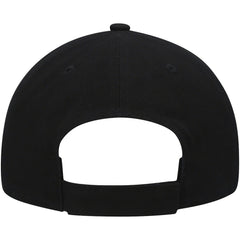 Kansas City Chiefs '47 Youth Secondary MVP Adjustable Hat | NFL Discount