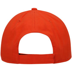 Miami Dolphins '47 Youth Secondary MVP Adjustable Hat | NFL Outlet