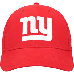 New York Giants '47 Youth Secondary MVP Adjustable Hat | NFL Outlet