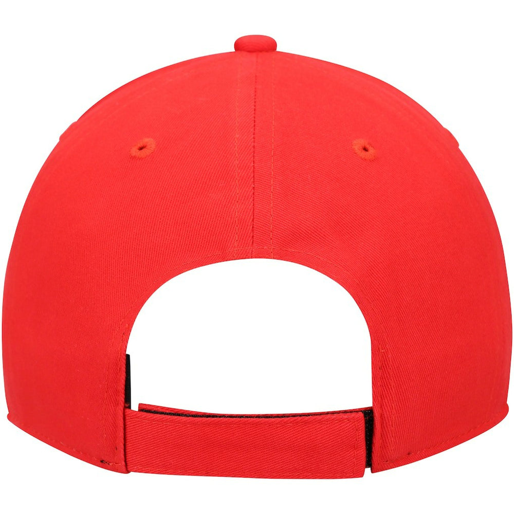 New York Giants '47 Youth Secondary MVP Adjustable Hat | NFL Outlet