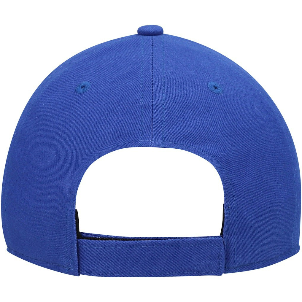 Los Angeles Rams '47 Youth Secondary MVP Adjustable Hat | NFL Hot