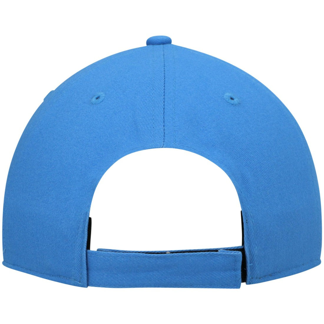 Tennessee Titans '47 Youth Secondary MVP Adjustable Hat | NFL Hot