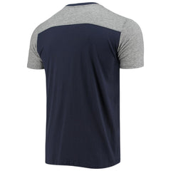 Tennessee Titans Majestic Threads Field Goal Slub T-Shirt | NFL US
