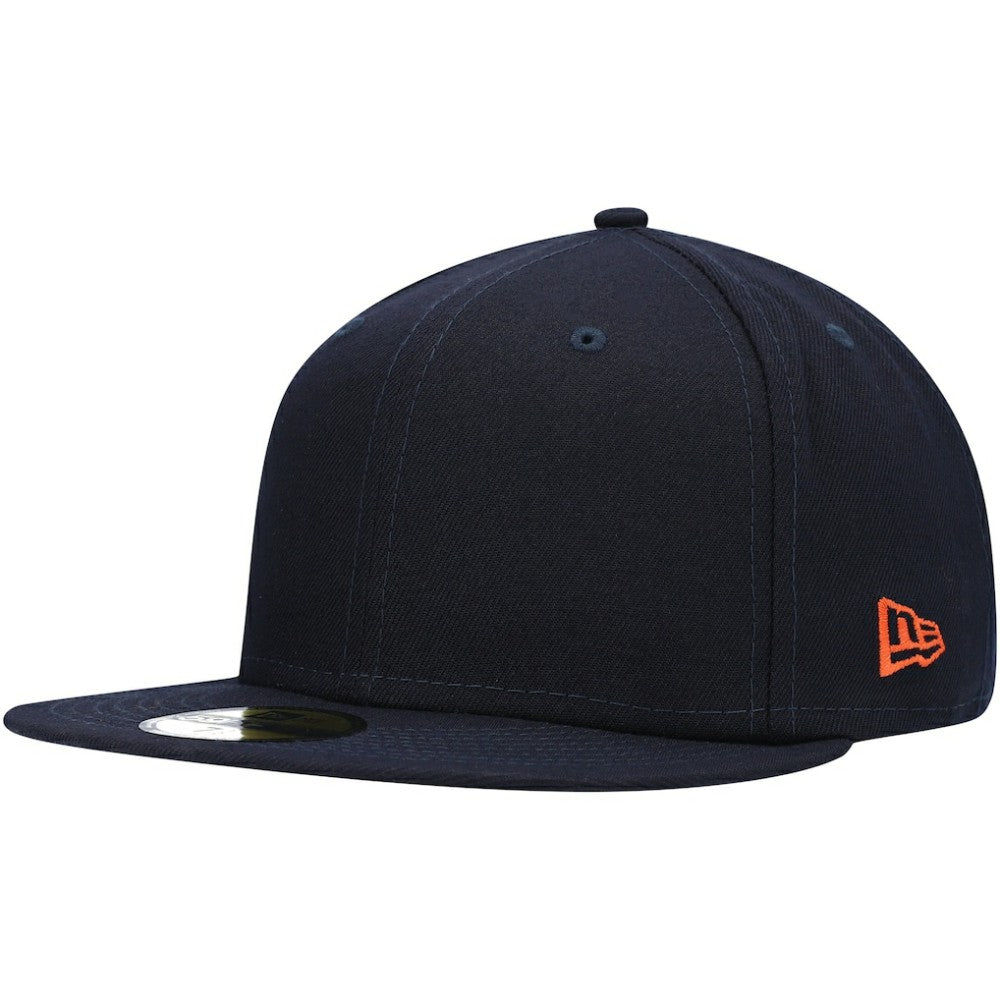 San Francisco Giants New Era Cooperstown Collection Turn Back The Clock Sea Lions 59FIFTY Fitted Hat - MLB Hats