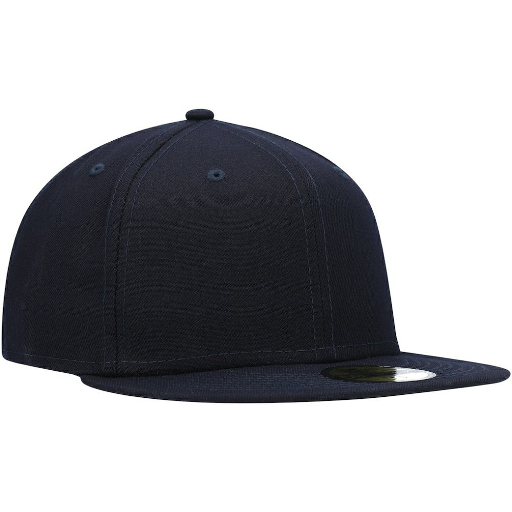 San Francisco Giants New Era Cooperstown Collection Turn Back The Clock Sea Lions 59FIFTY Fitted Hat - MLB Hats