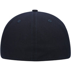 San Francisco Giants New Era Cooperstown Collection Turn Back The Clock Sea Lions 59FIFTY Fitted Hat - MLB Hats