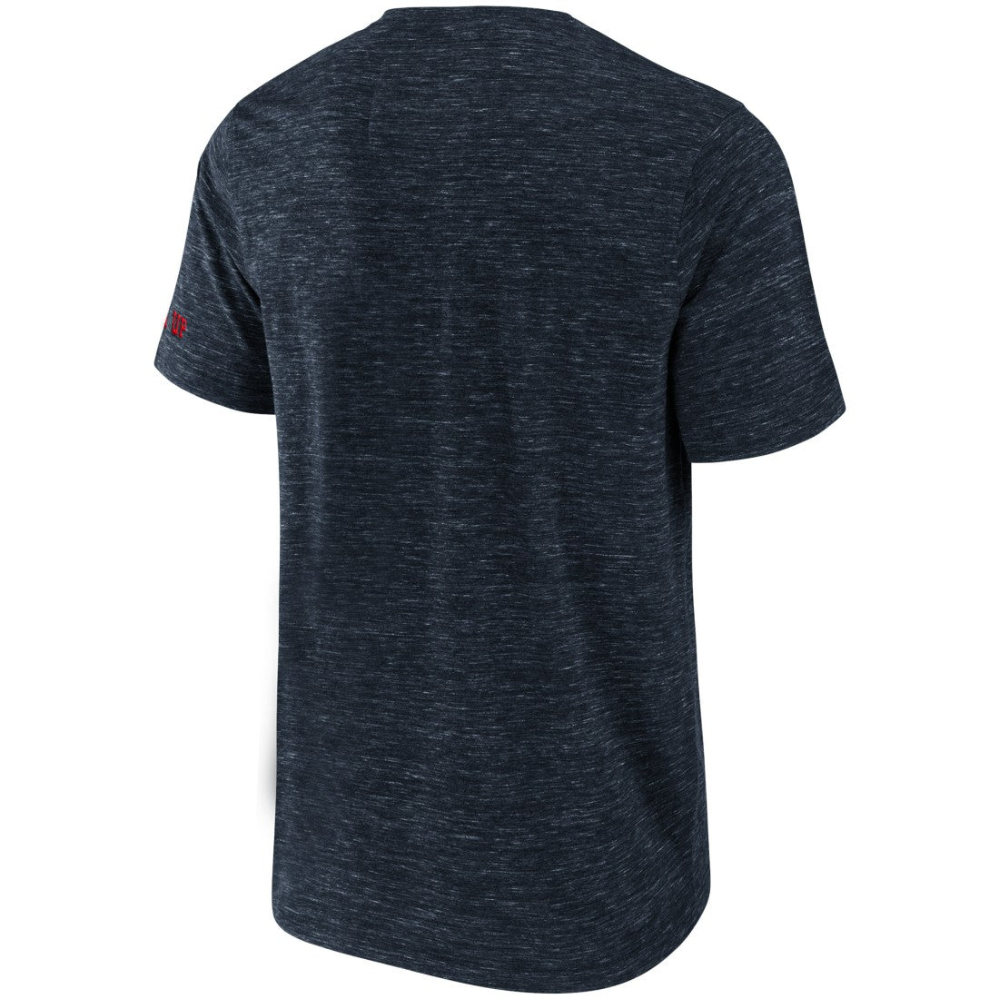Tennessee Titans NFL x Darius Rucker Collection Slub Henley T-Shirt | NFL Outlet