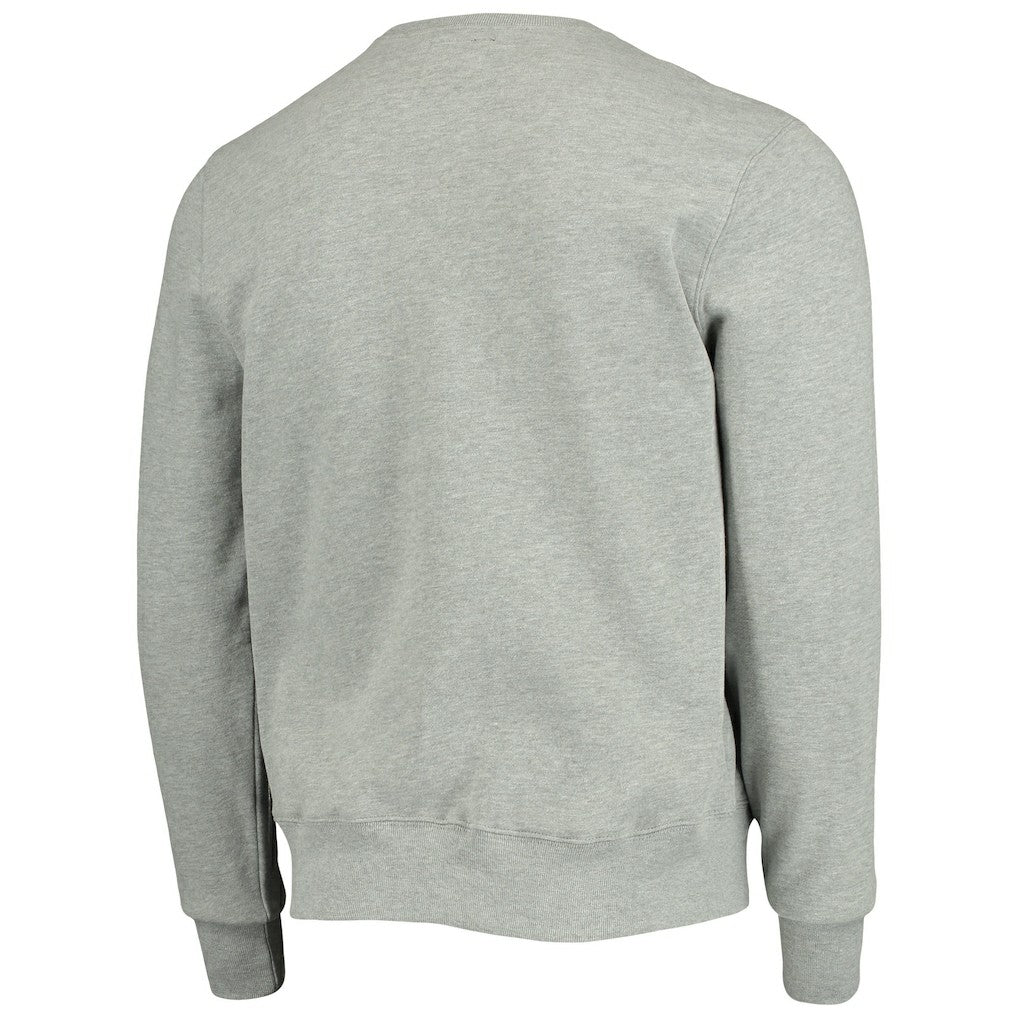 Arizona Cardinals '47 Imprint Headline Logo Pullover Sweatshirt | NFL On sale