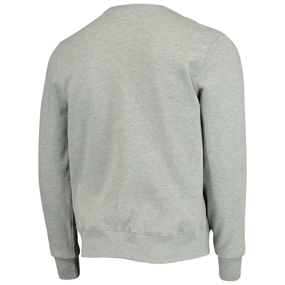 Arizona Cardinals '47 Imprint Headline Logo Pullover Sweatshirt | NFL On sale
