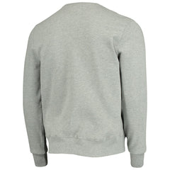 Arizona Cardinals '47 Imprint Headline Logo Pullover Sweatshirt | NFL On sale