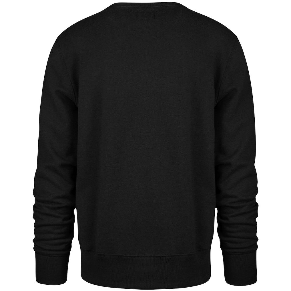 Jacksonville Jaguars '47 Imprint Headline Logo Pullover Sweatshirt | NFL Near me