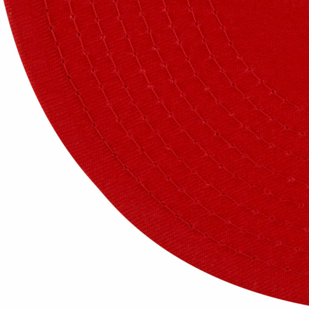 Atlanta Falcons Just Don 59FIFTY Fitted Hat | NFL Online