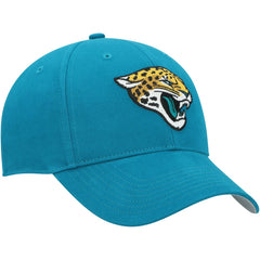 Jacksonville Jaguars '47 Youth Secondary MVP Adjustable Hat | NFL Hot