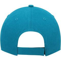 Jacksonville Jaguars '47 Youth Secondary MVP Adjustable Hat | NFL Hot