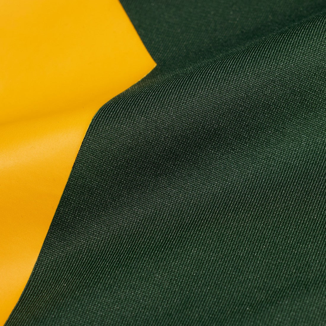 Green Bay Packers Alternate Custom Jersey | NFL US