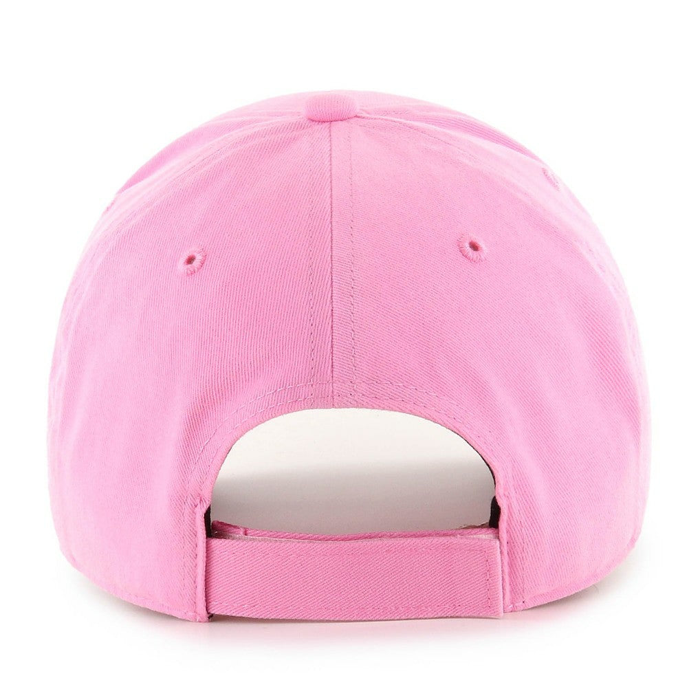 Atlanta Falcons '47 Girls Youth Rose MVP Adjustable Hat | NFL Near me
