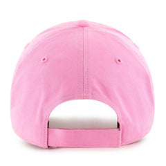 New Orleans Saints '47 Girls Youth Rose MVP Adjustable Hat | NFL US
