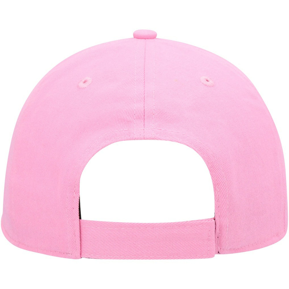San Francisco 49ers '47 Girls Youth Rose MVP Adjustable Hat | NFL On sale
