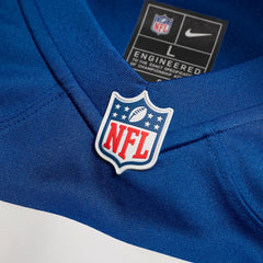 Indianapolis Colts Game Jersey | NFL Hot