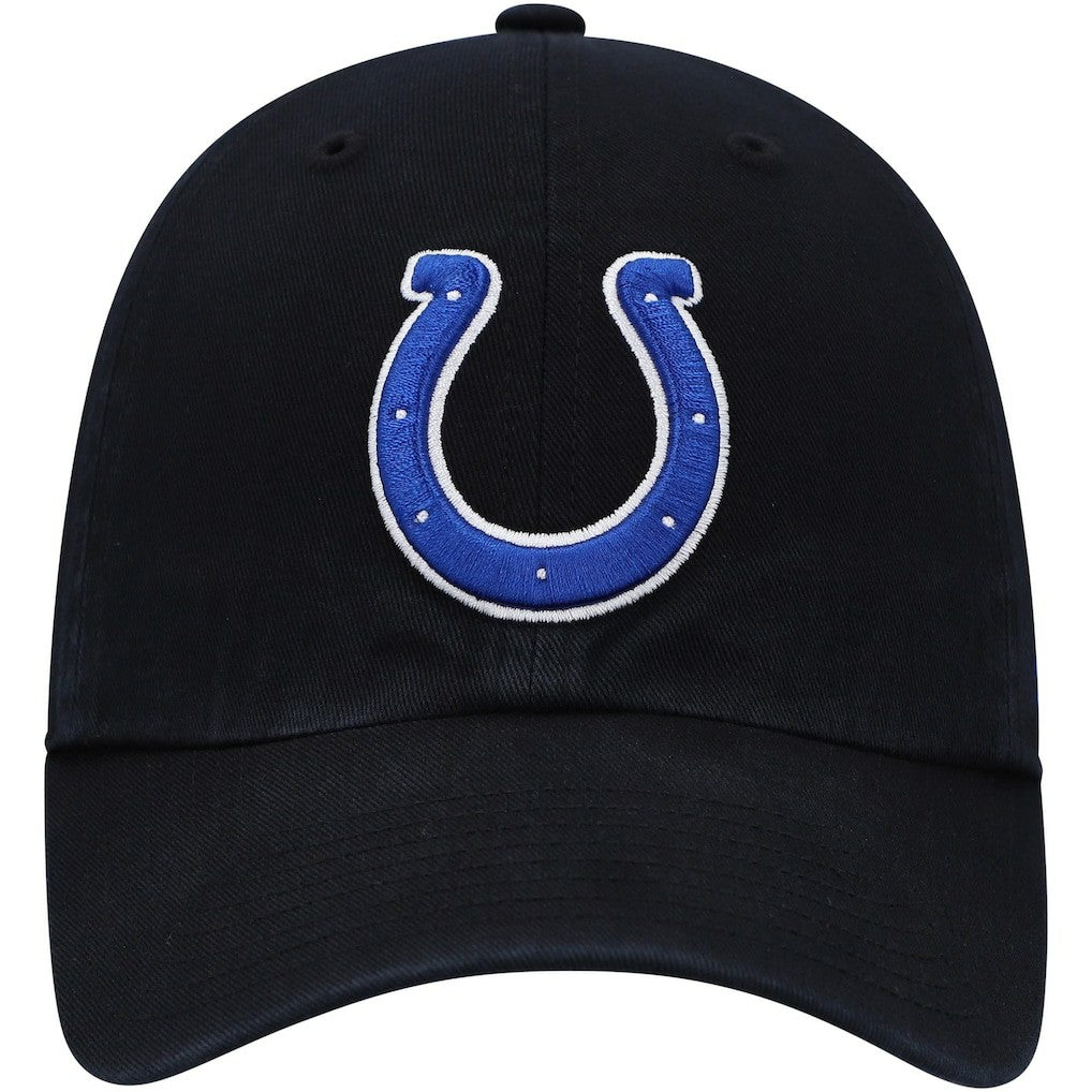 Indianapolis Colts '47 Clean Up Alternate Adjustable Hat | NFL On sale