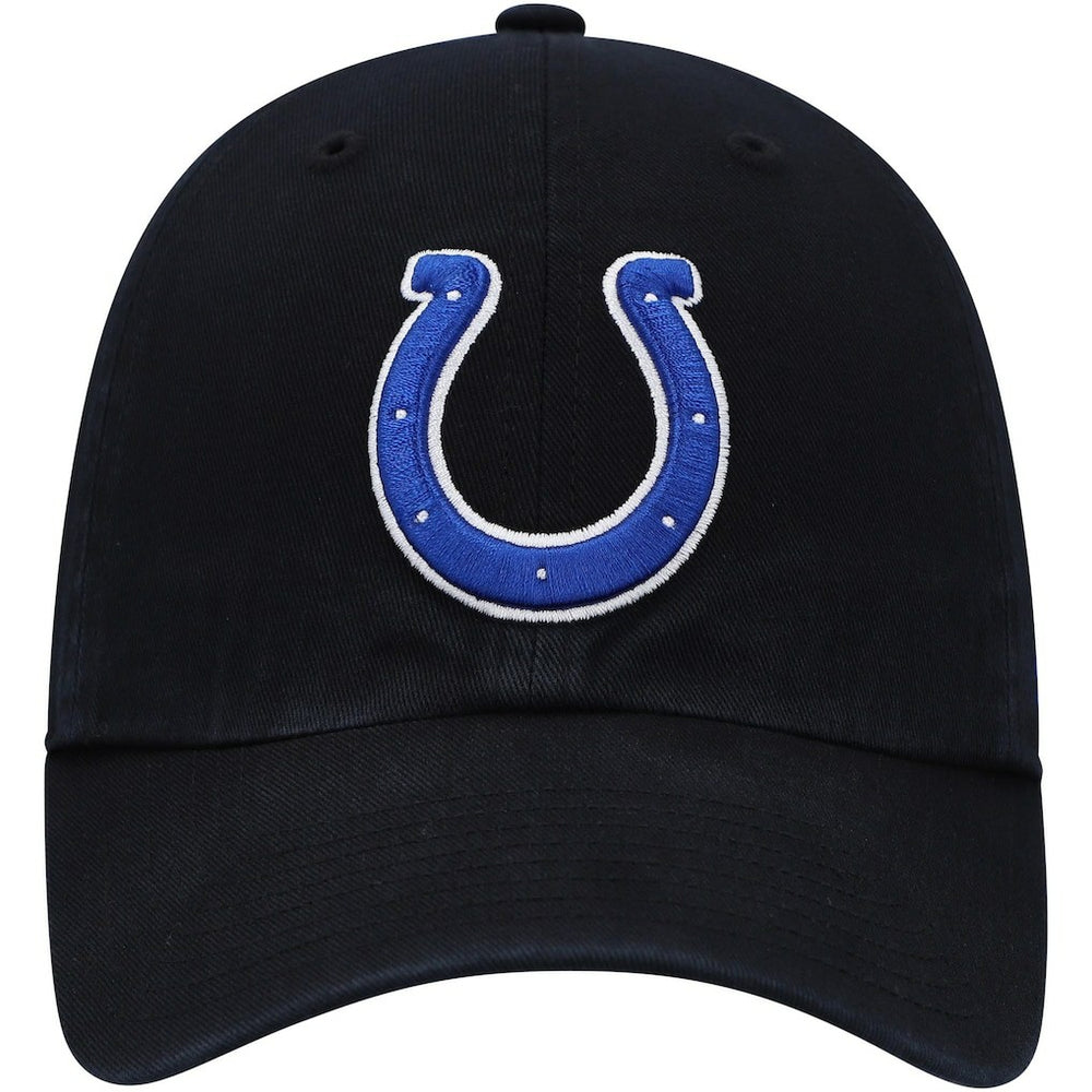 Indianapolis Colts '47 Clean Up Alternate Adjustable Hat | NFL On sale
