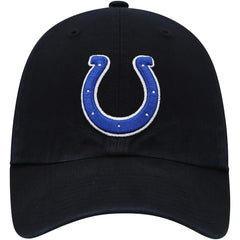 Indianapolis Colts '47 Clean Up Alternate Adjustable Hat | NFL On sale