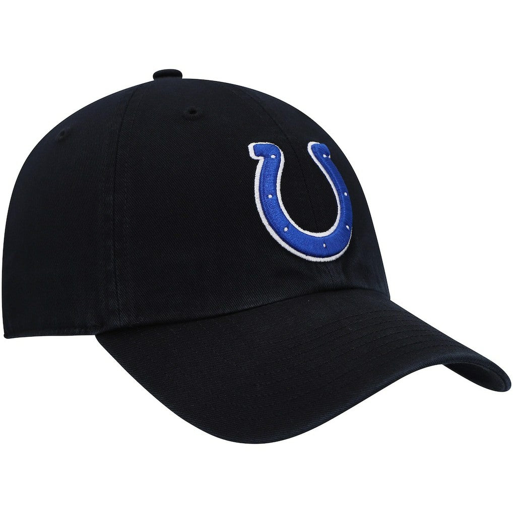 Indianapolis Colts '47 Clean Up Alternate Adjustable Hat | NFL On sale