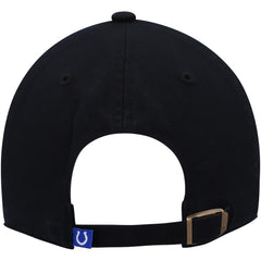 Indianapolis Colts '47 Clean Up Alternate Adjustable Hat | NFL On sale