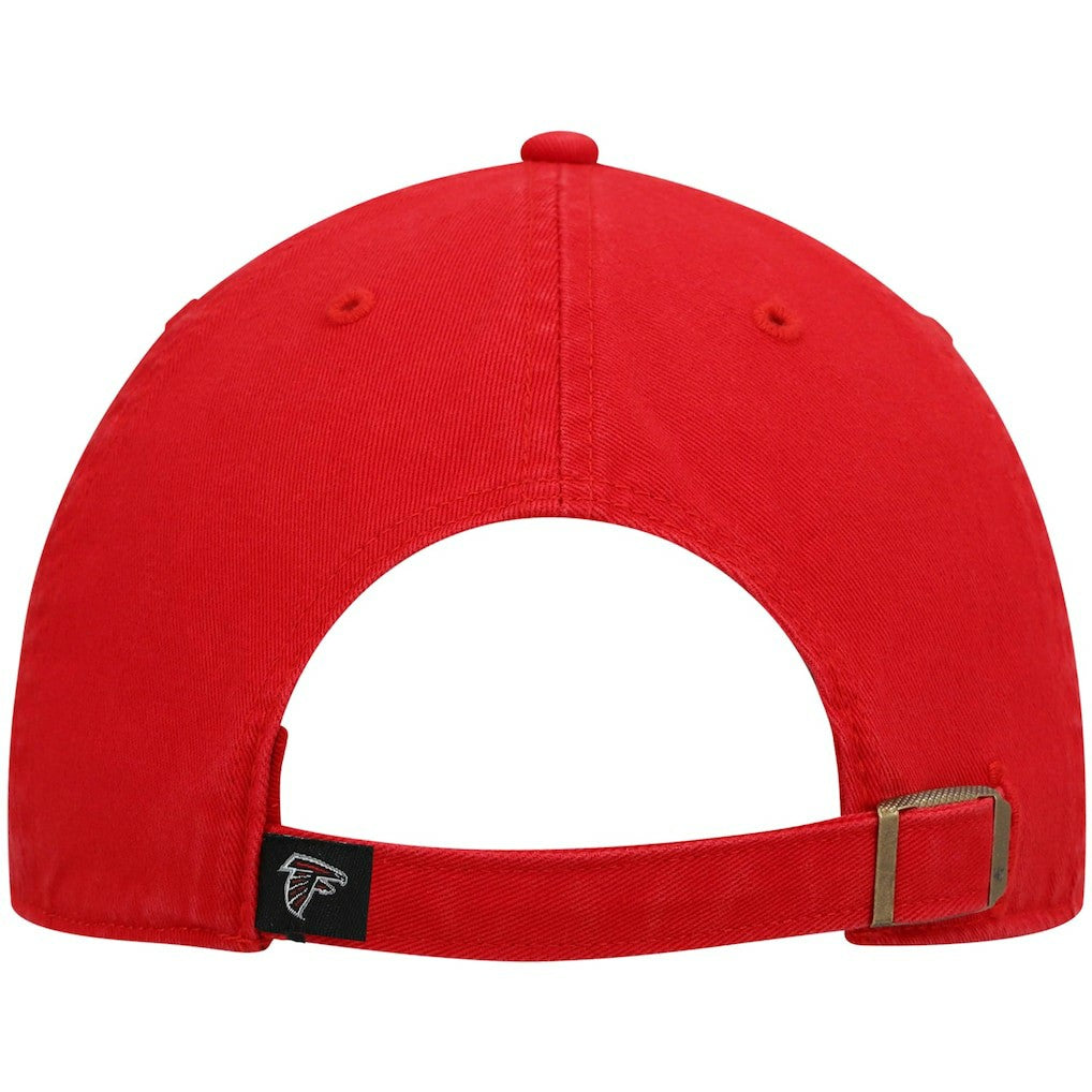 Atlanta Falcons '47 Clean Up Alternate Adjustable Hat | NFL Online