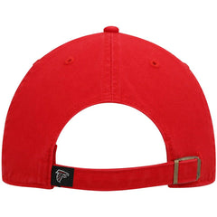Atlanta Falcons '47 Clean Up Alternate Adjustable Hat | NFL Online