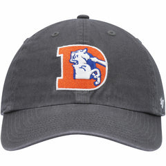 Denver Broncos '47 Clean Up Adjustable Hat | NFL US