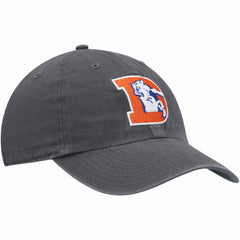 Denver Broncos '47 Clean Up Adjustable Hat | NFL US