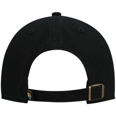 Jacksonville Jaguars '47 Clean Up Script Adjustable Hat | NFL On sale