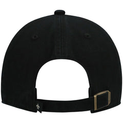 New Orleans Saints '47 Clean Up Script Adjustable Hat | NFL Hot